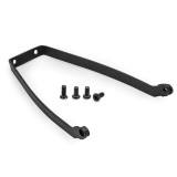 Suport metalic pentru aripa din spate a trotinetei electrice Xiaomi 1S / Essential / Pro 2, 8.5 inch | Motorevolution