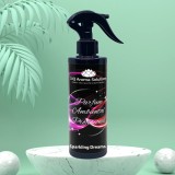 Cumpara ieftin Sparkling Dreams - Spray Odorizant Profesional