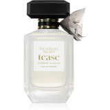 Cumpara ieftin Victoria&#039;s Secret Tease Cr&egrave;me Cloud Eau de Parfum pentru femei 100 ml