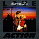 VINIL Sniff &#039;n&#039; The Tears &lrm;&ndash; Love Action (VG++)