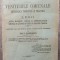 Notiuni elementare despre veniturile comunale&hellip;// Chisinau 1924
