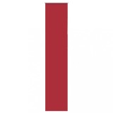 Cumpara ieftin Jaluzea cu role opace Rosu 50x230 cm latime material 45,7 cm