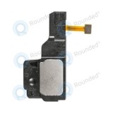 Huawei P9 (EVA-L09, EVA-L19) Modul difuzor 22020210