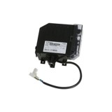 Modul comandă motor pentru frigider BOSCH 12030578 SIEMENS Original