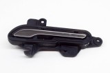 TESLA MODEL 3 2018 OEM: 1081831-00-H SKU: 13719014