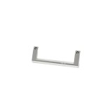 M&acirc;ner ușă pentru frigider SIEMENS BOSCH 00706901 Original