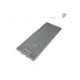 Filtru Hota Metalic Original Bosch 11022474 11010600 Compatibil Balay Siemens
