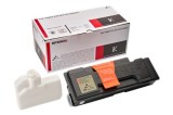 Cartuș toner compatibil Kyocera TK-340 Laser Integral-Germany Negru (TK340)