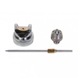 Set duza de reparatie 1,5 mm pentru pistol de vopsit Raider RD-SG04