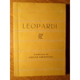 VERSURI-LEOPARDI-182536