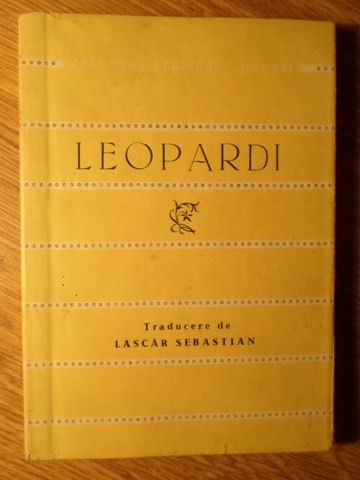 VERSURI-LEOPARDI-182536