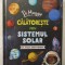 Dr. Maggie călătorește prin Sistemul solar - Maggie Aderin-Pocock