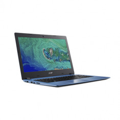 Laptop Acer Aspire 1 A114-31 N17Q4, Intel Celeron N3350 1.1 GHz, 4 GB DDR3, 64 GB SSD, Intel HD Graphics 500, Bluetooth, WebCam, Display 14&amp;quot; 1600 by foto