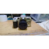 Aparat Foto Canomatic FMD pt. piese #70103