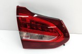 MERCEDES-BENZ C T-Model S205 2014 OEM: A2059065500 SKU: 28590017