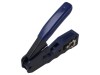 Unealtă sertizare DIGITUS Cat 5 și 6 X-ML-EZ-TOOL