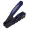 Unealtă sertizare DIGITUS Cat 5 și 6 X-ML-EZ-TOOL