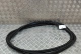 Garnitura de cauciuc haion BMW i4 G26 2023 OEM: 7487559 23807828