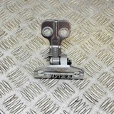 Balama ușă st&acirc;nga spate JAGUAR XF X250 2010 OEM: 8X23-F228A65-AC 14497033