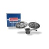 Kit ambreiaj Ford Transit Box (Fa), Transit Bus(Fd , Transit (Fm , Transit Tourneo Bus, 2.2 TDCI, BORG &amp;amp; BECK