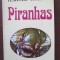 Piranhas Harold Robbins