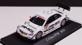 Mercedes-Benz C-klass AMG Team HWA "Nr.7 Brands Hatch DTM" - Altaya 1/43