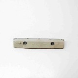 Amplificator de antena AUDI Q7 4L 2007 OEM: 4L0035225K