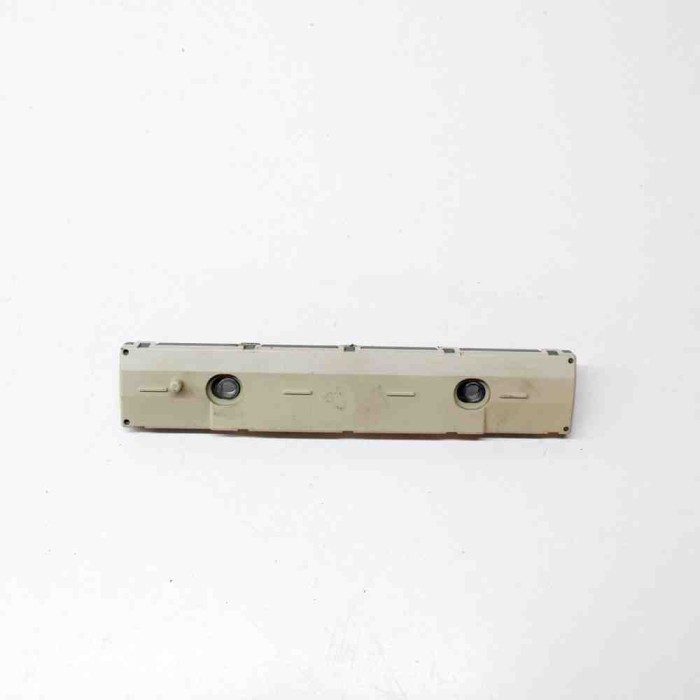 Amplificator de antena AUDI Q7 4L 2007 OEM: 4L0035225K