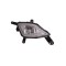 Proiector ceata Hyundai I30 (Gd), 03.2012-, fata, Dreapta, fabricat in Cehia, fara day running lights; H8; OEM/OES