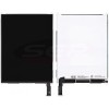 LCD Apple iPad Mini / iPad Mini WiFi - Display de calitate superioara