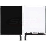 LCD Apple iPad Mini / iPad Mini WiFi - Display de calitate superioara