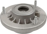 Rulment sarcina suport arc BMW 5 Motor 518 d, 520 d, 520 d xDrive, 520 i, 525 d, 525 d xDrive, 528 i, 528 i xDrive, 530 d, 530 d xDrive, 535 d, 535