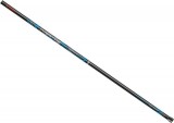 Varga Trabucco Prestige Master (Lungime lanseta: 6 m)