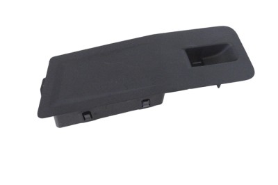 Ornament panou ușă dreapta spate VW T-ROC A11 2022 OEM: 2GA867256A 21481376 foto