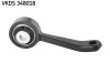SKF VKDS 348018 Brat/bieleta suspensie, stabilizator