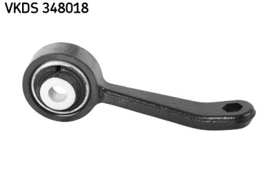 SKF VKDS 348018 Brat/bieleta suspensie, stabilizator foto
