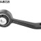 SKF VKDS 348018 Brat/bieleta suspensie, stabilizator