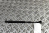 Amortizor capota st&acirc;nga față AUDI A6 Avant 4G5, C7, 4GD 2015 OEM: 4G8823359A 31458651