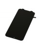 Display LCD Complet Motorola Moto Edge 30 Neo, Ecran Inlocuire, Piesa Telefon