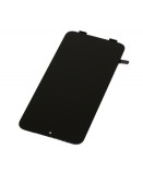 Display LCD Complet Motorola Moto Edge 30 Neo, Ecran Inlocuire, Piesa Telefon