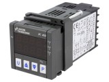 Regulator Temperatură SSR OUT Panou K49