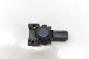 Senzor de parcare spate MAZDA MX-5 IV ND 2022 OEM: GMK6-67-UC1 | 32052837