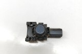 Senzor de parcare spate MAZDA MX-5 IV ND 2022 OEM: GMK6-67-UC1 | 32052837