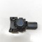 Senzor de parcare spate MAZDA MX-5 IV ND 2022 OEM: GMK6-67-UC1 | 32052837