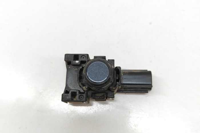 Senzor de parcare spate MAZDA MX-5 IV ND 2022 OEM: GMK6-67-UC1 | 32052837