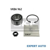 Rulment roata Audi AUDI 100 Avant (44, 44Q, C3) 1982-1990