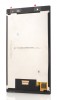 Display LCD Lenovo Tab 4 8 TB-8604 Negru