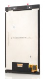 Display LCD Lenovo Tab 4 8 TB-8604 Negru