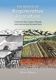 The Basics of Regenerative Agriculture: Chemical-Free, Nature-Friendly and Community-Focused Food