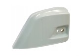Capac ambreiaj drujba compatibil Stihl 171, 181, 211